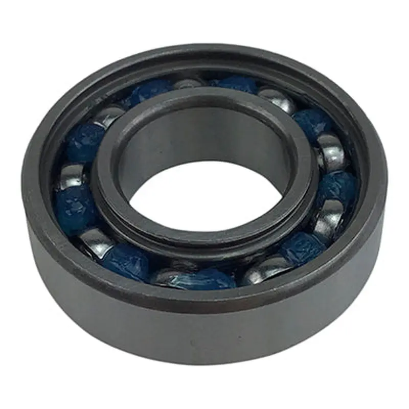 Bearing 20x47x14  6204 No Seals