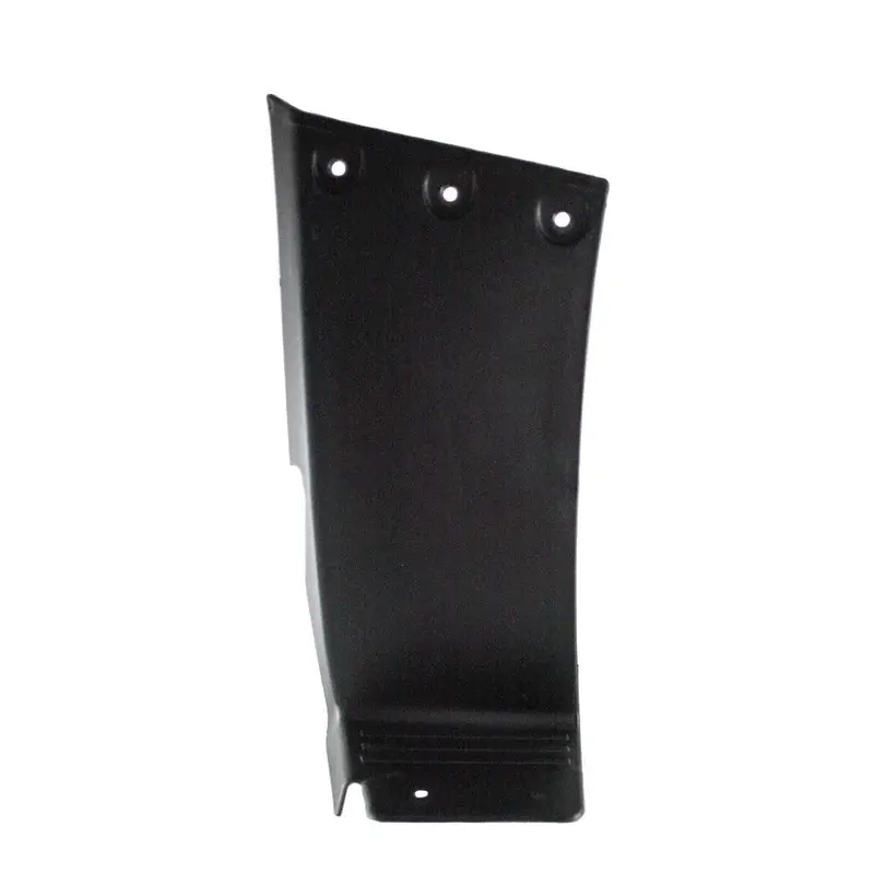 Foot Rest Guard - Right - Kazuma Dingo 150cc 250cc - Version 06R