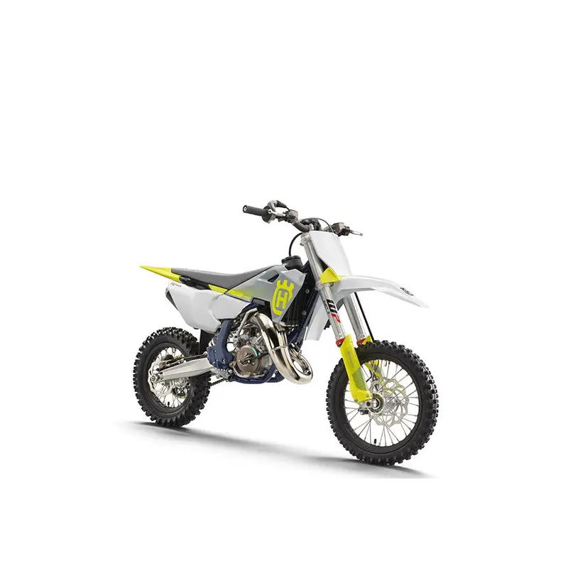 Husqvarna TC65 2025