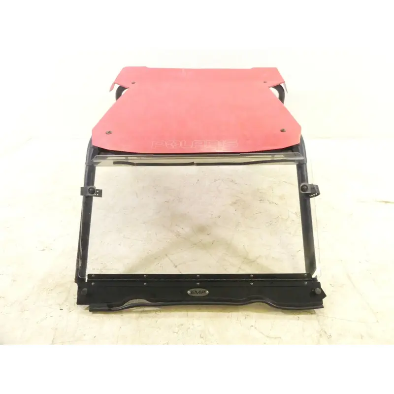 2017 Polaris RZR1000 XP EPS Roll Over Cage & Roof Top  1019132 1019941