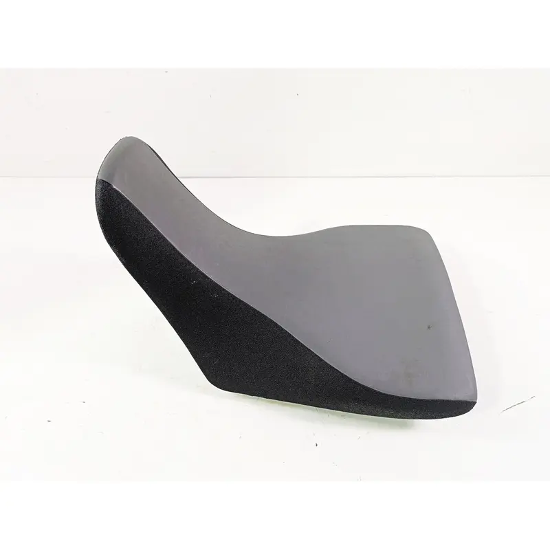 2020 Suzuki V-Strom 1050 XT Front Rider Seat Saddle - Read 45100-06L10