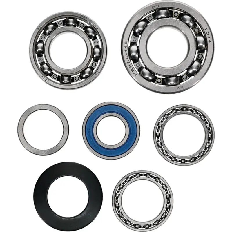 Hot Rods Transmission Bearing Kit | HR00158