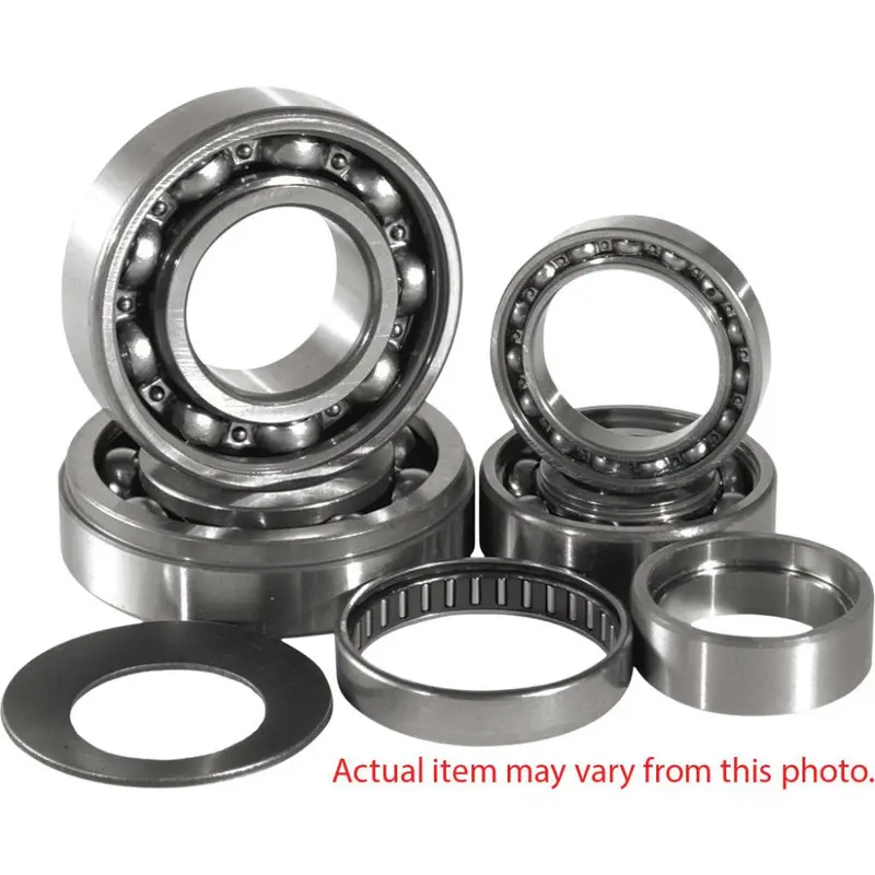Hot Rods Transmission Bearing Kit | TBK0041