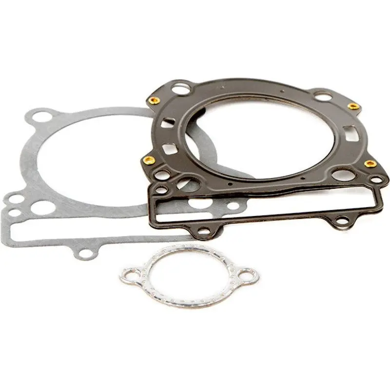 Vertex Top End Gasket Kit | 51002-G01