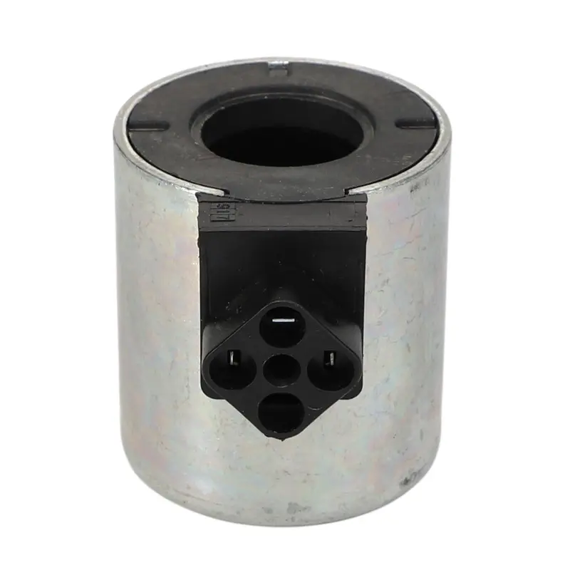 AGCO | Solenoid - Al516140