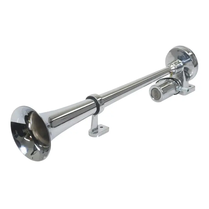 Air Horn 12/24V | Sparex Part No. S.171173