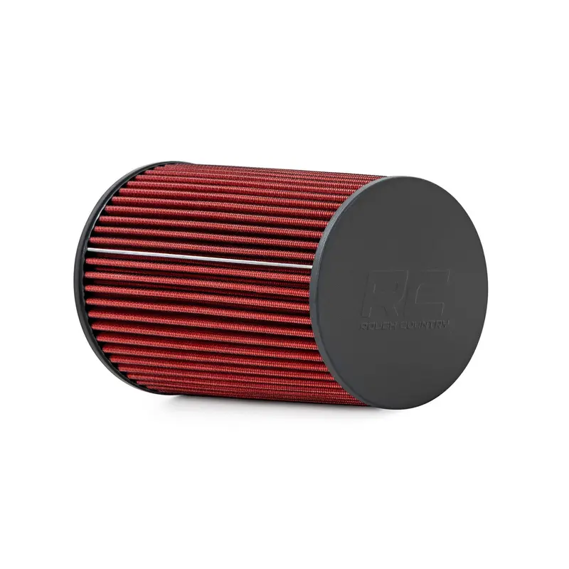 Cold Air Intake Replacement Filter | 10548F