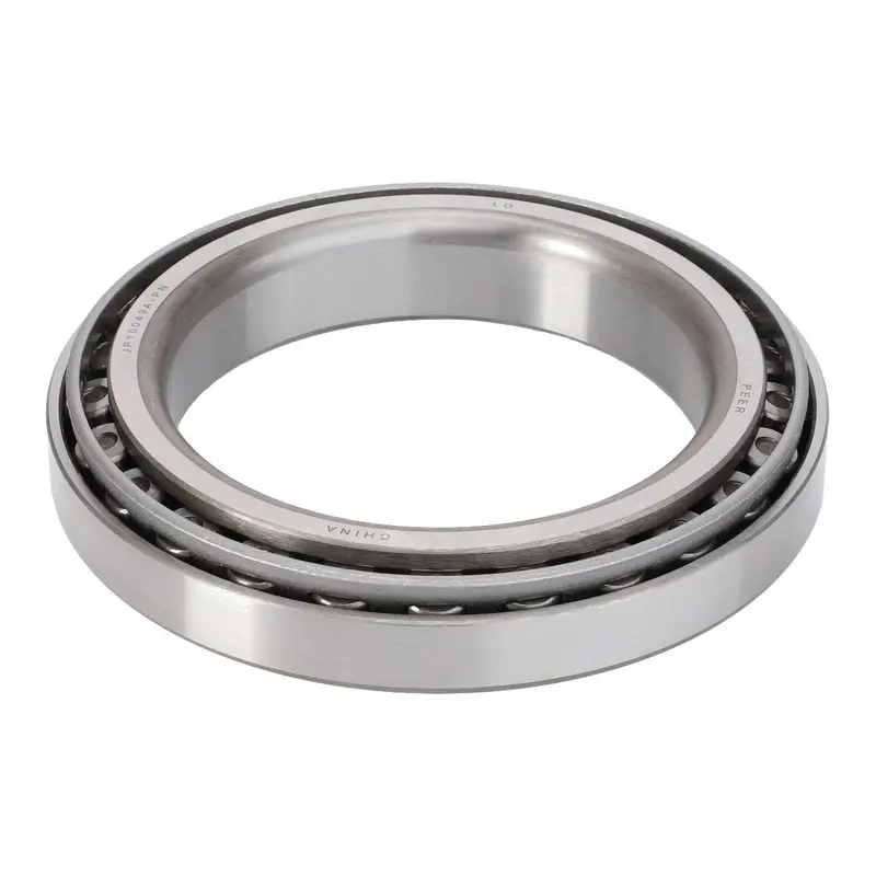 Massey Ferguson - Bearing - 005104366
