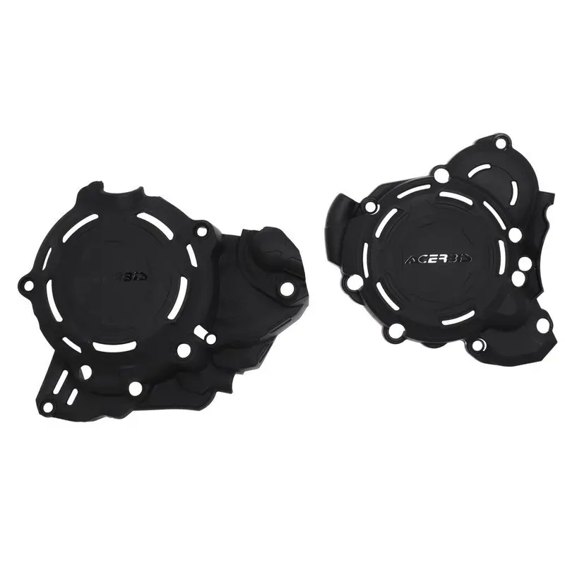 Acerbis X-Power Case Saver Kit 2023-UP KTM/HUS/GAS 250/300 2T | 298136
