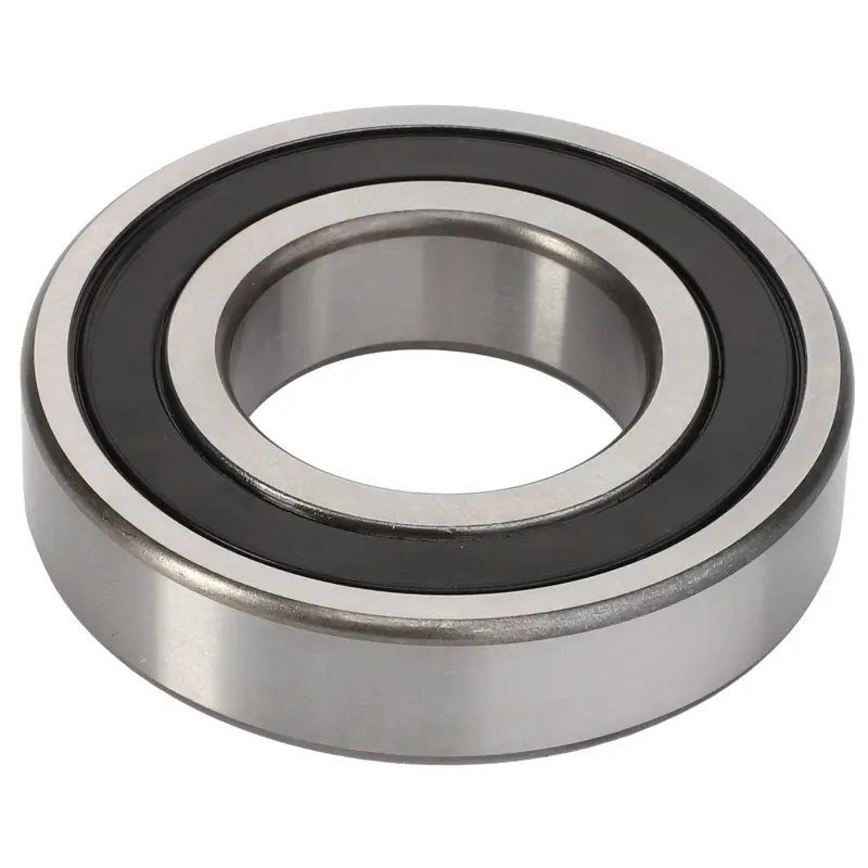 AGCO | Ball Bearing | AG-Fel127770