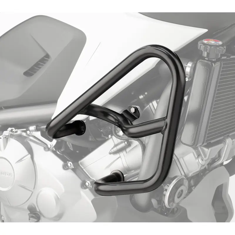 GIVI ENGINE GUARDS TN1111
