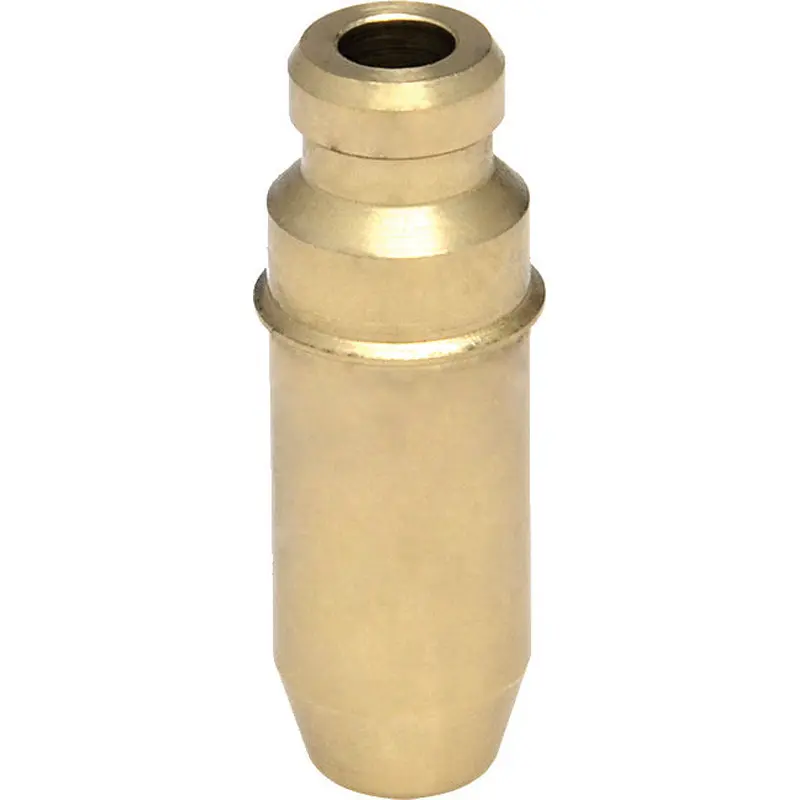 KPMI INTAKE/EXHAUST VALVE GUIDE (BRONZE) 60-60060