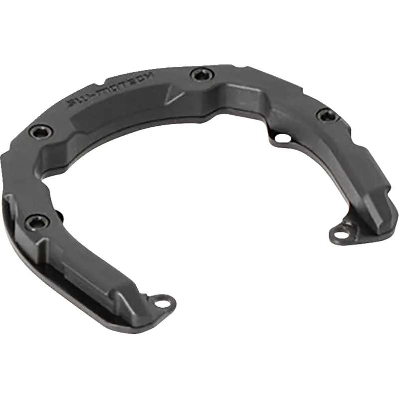 SW-MOTECH PRO Tank Ring - Honda '14-'24 TRT.00.787.30400/B