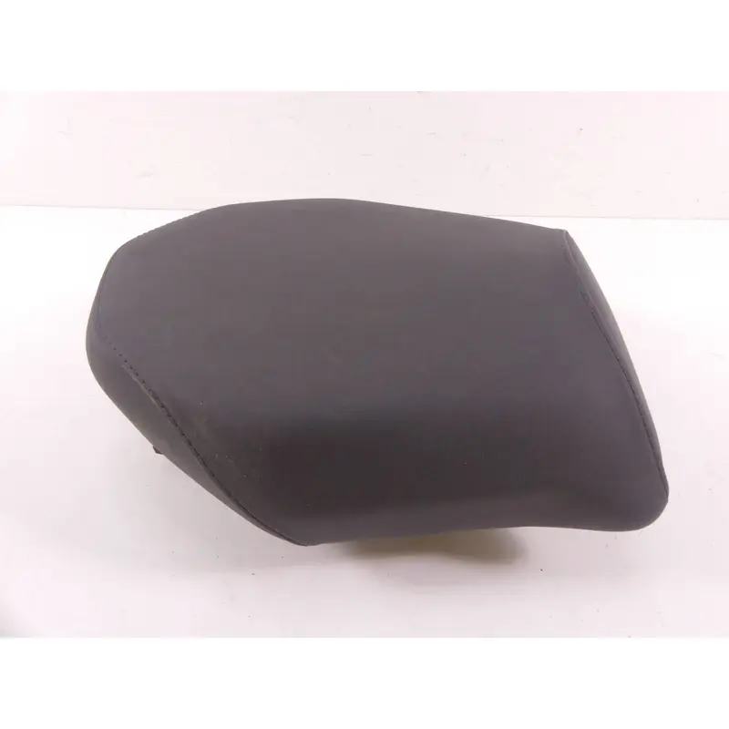 2016 BMW R1200RS K54 Rear Passenger Pillion Seat Saddle + Tools 52538550756