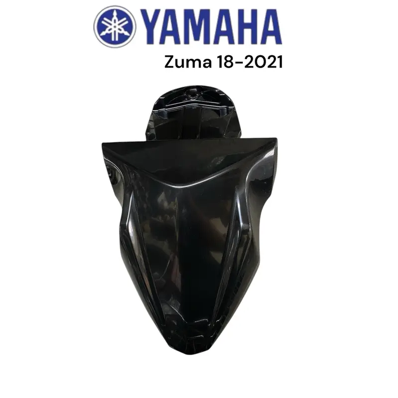Yamaha Zuma  125 Front Fender