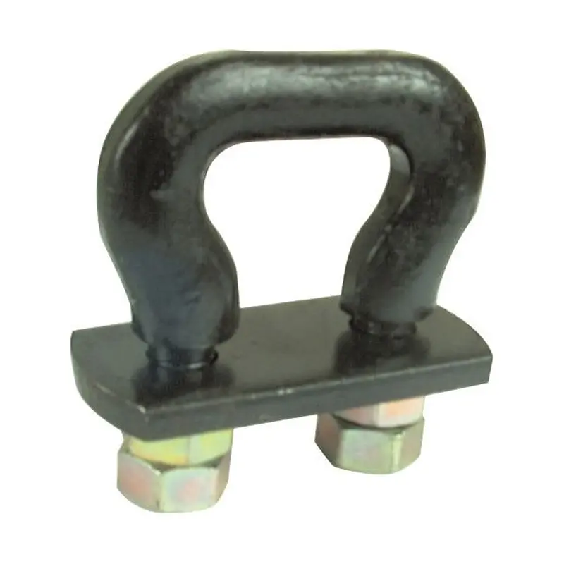 Bed Joiner Replacement for Zetor To fit as: TM9 4309 037 | Sparex Part No.S.68802