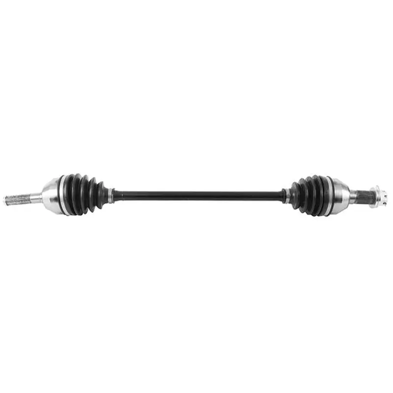 ALL BALLS STANDARD ATV/UTV AXLE (AB6-CA-8-126)