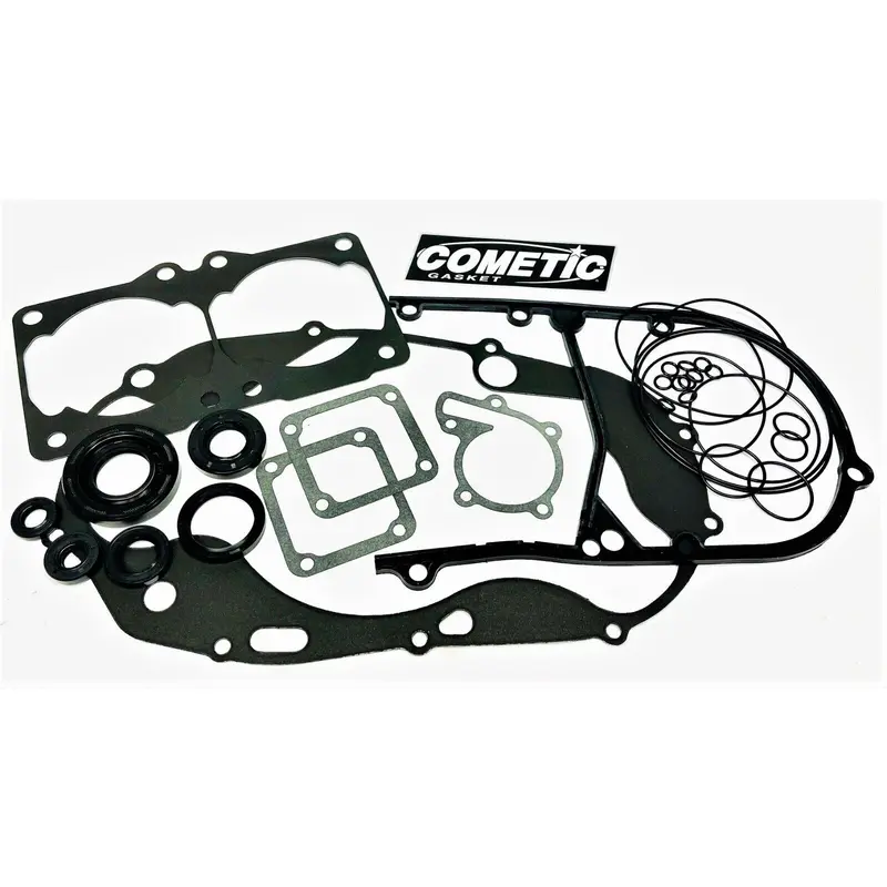 Banshee Chubby Cub Gasket Kit Cometic One Piece Base Gasket Complete Seal Set