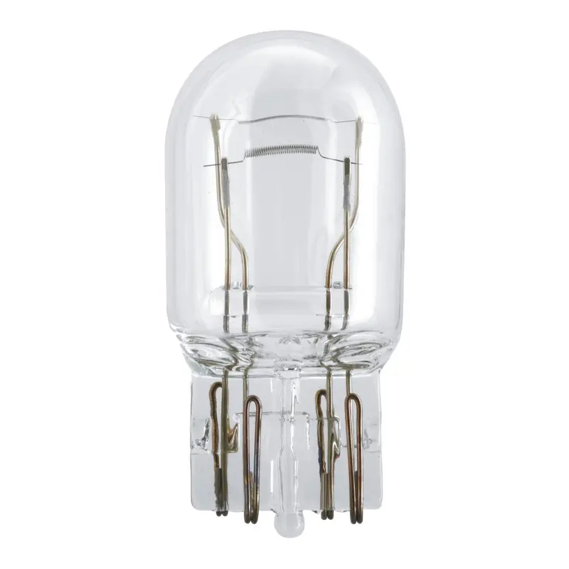 Philips Bulb W21W/5W 12066 ST 12V CP