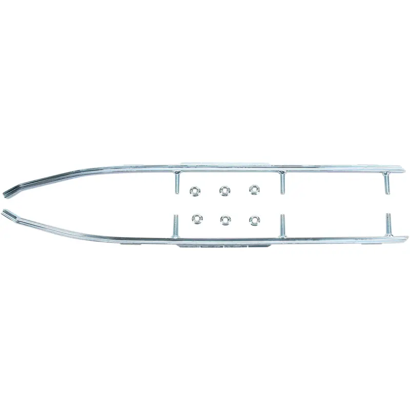 STUD BOY Shaper Wearbar - 6" - 60? POL-S2370-60
