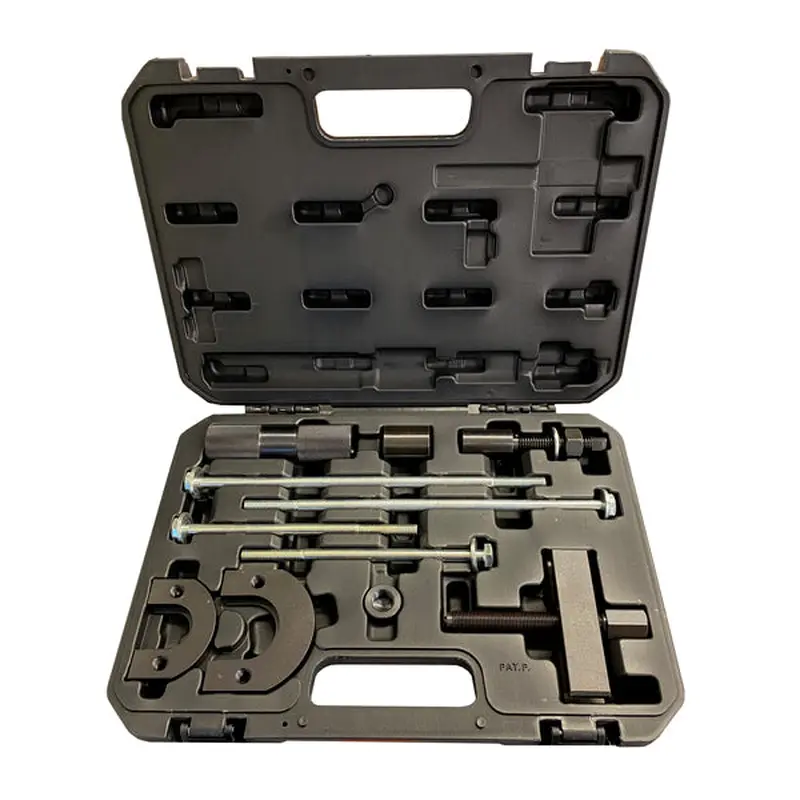 Dragon Stone fork stem/main seal bearing tool kit