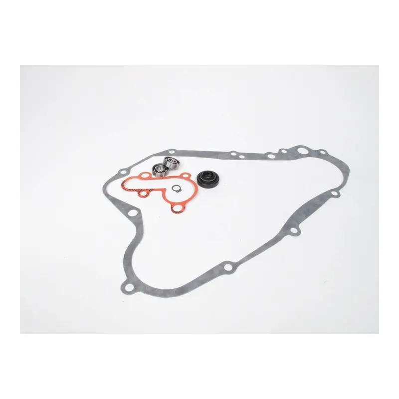 Vertex Water Pump Rebuild Kit - RM85 '02-'15