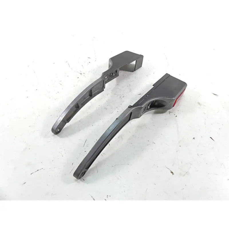 1979 Harley Sportster XLS1000 Roadster Rear Fender Struts 52754-79 52755-79