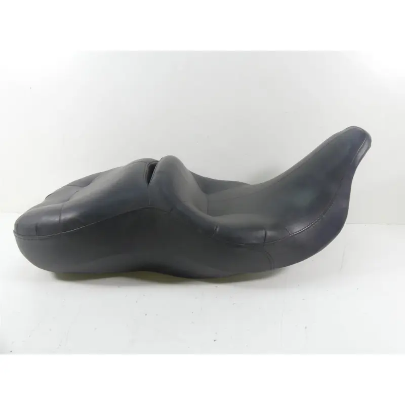 2006 Harley Touring FLHTCUI Electra Glide Seat Saddle -Read 51703-05