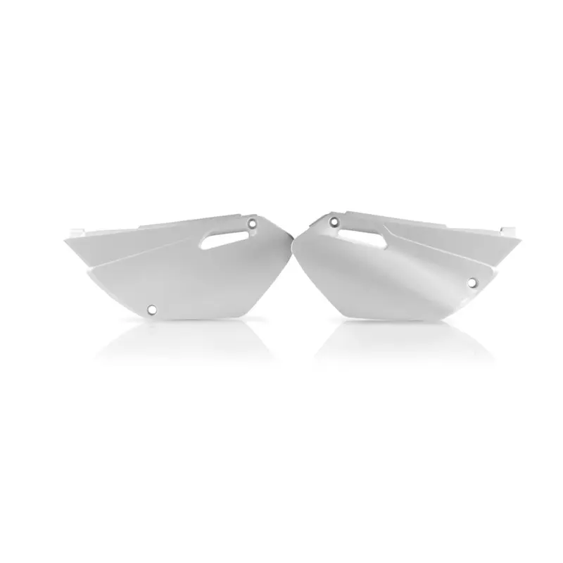 Acerbis Side Panels Honda | 204354