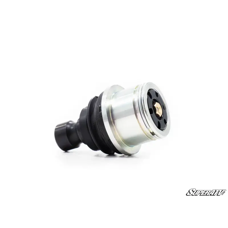 CAN-AM MAVERICK R HEAVY-DUTY BALL JOINTS