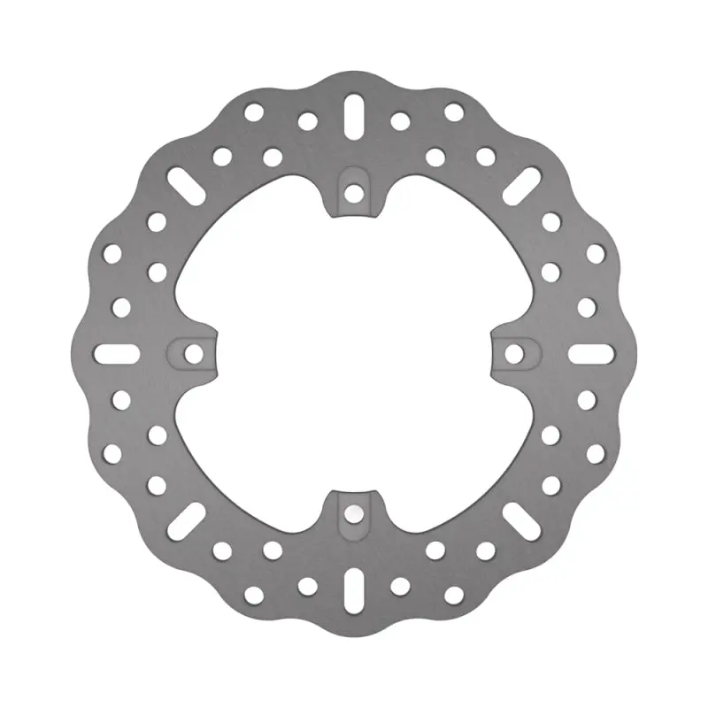 EBC Contour Profile Rotor MPN MD885C