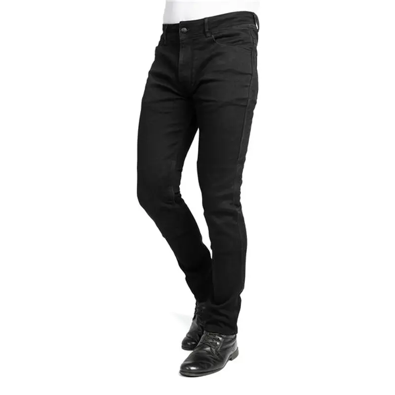 Jean de Moto Covert EVO