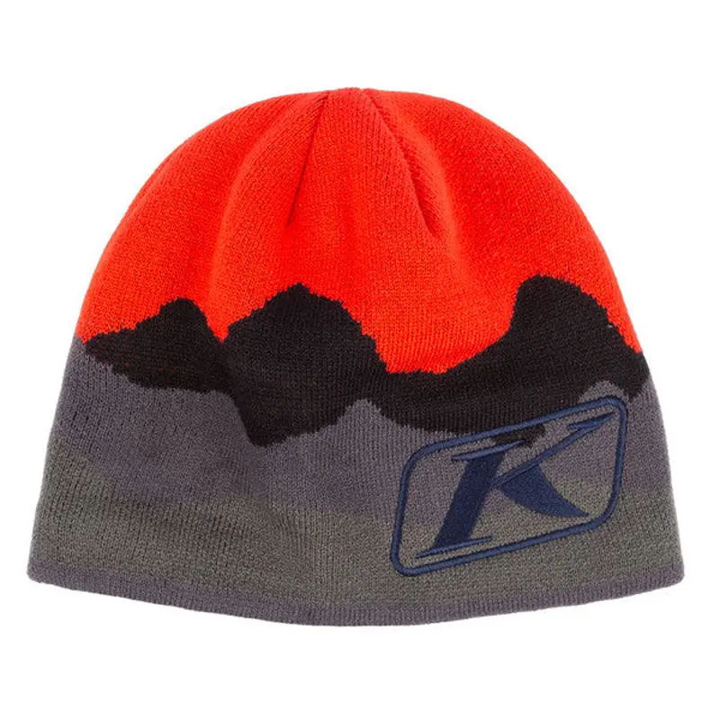 Tuque de Motoneige Klim - Liquidation