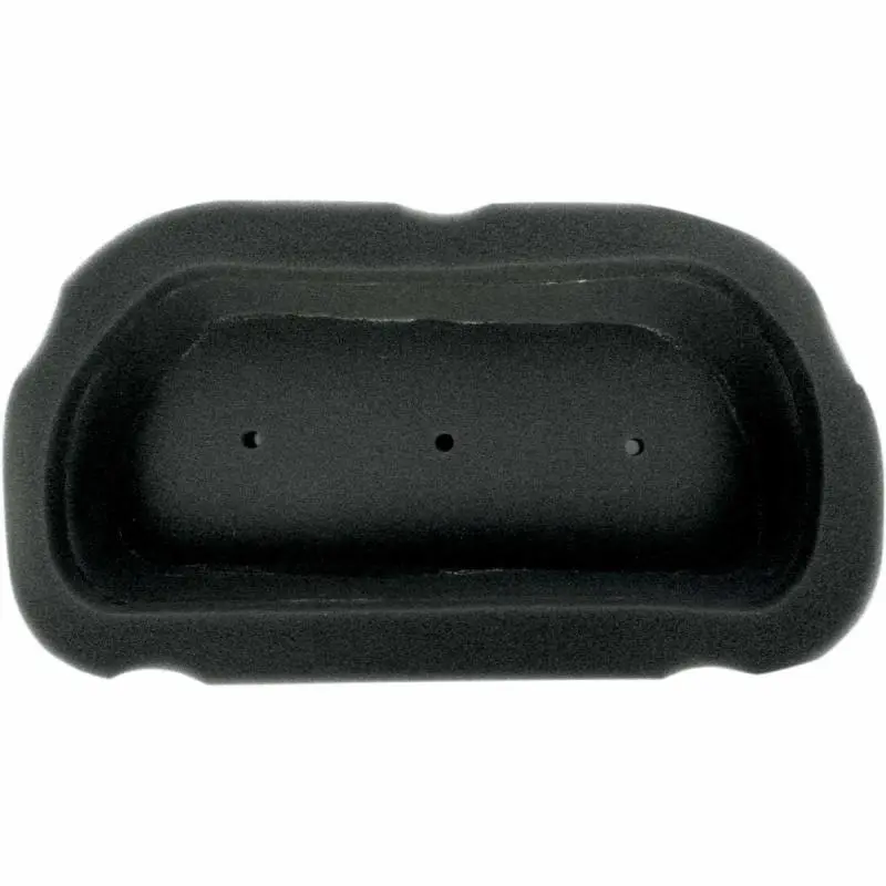 Uni 99-05 Yamaha YZF R6/ 06-07 Yamaha YZF R6S Air Filter | NU-3247