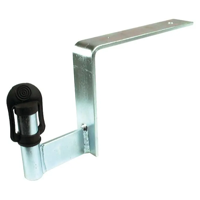 Beacon Bracket (RH & LH) - S.53604