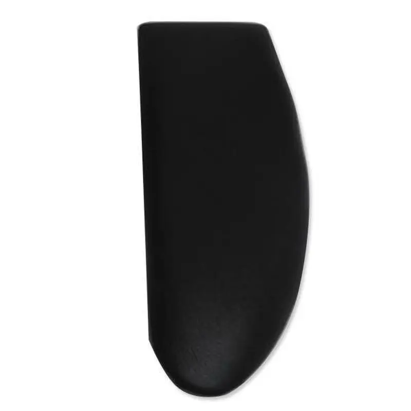 BRONCO TOURING RIGHT ARM PAD