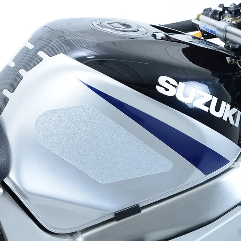 Traction Pads BMW R&G (EZRG108CL)