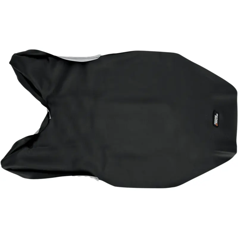 MOOSE UTILITY Seat Cover - Honda TRX70008-30
