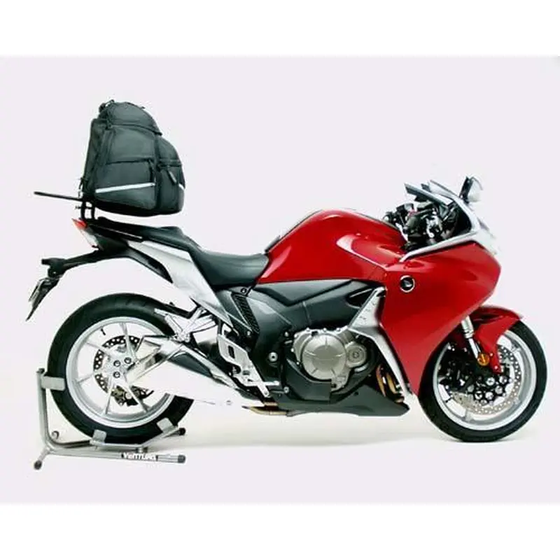 Honda VFR 1200F (10-16)
