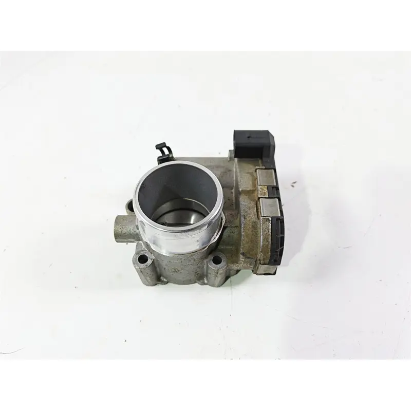 2022 Polaris Ranger 1000 Premium Bosch Throttle Body 1204455
