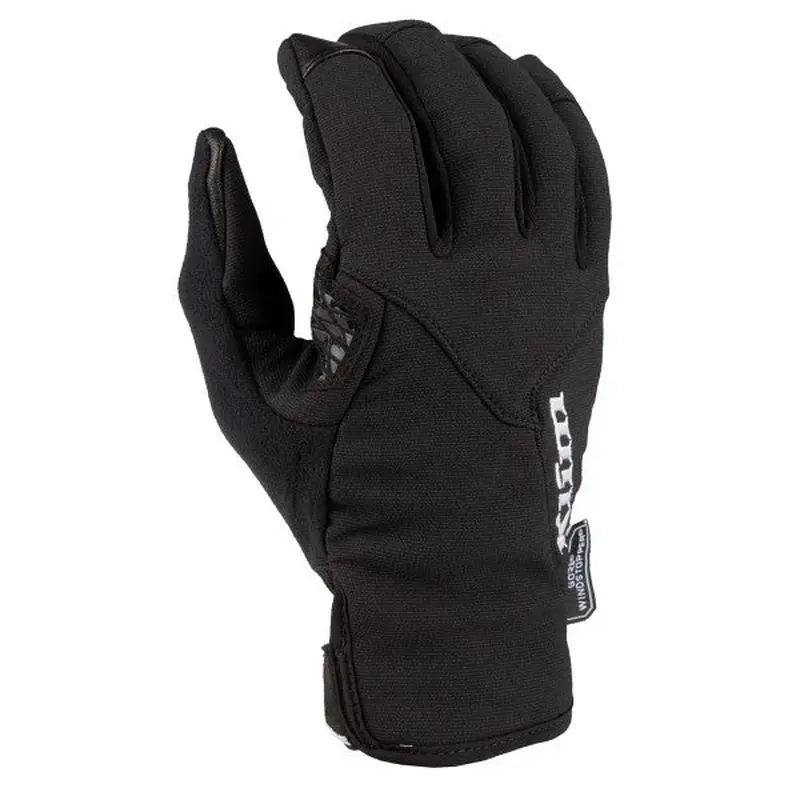 Gants de Motoneige Inversion