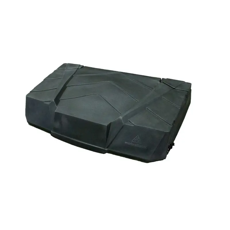 Highlands Cargo Box For Polaris General 1000 2016-2024 JC11120_GENERAL