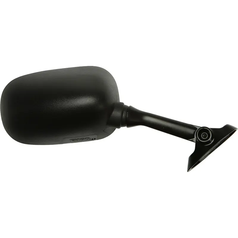 EMGO MIRROR RIGHT SUZ 20-69721