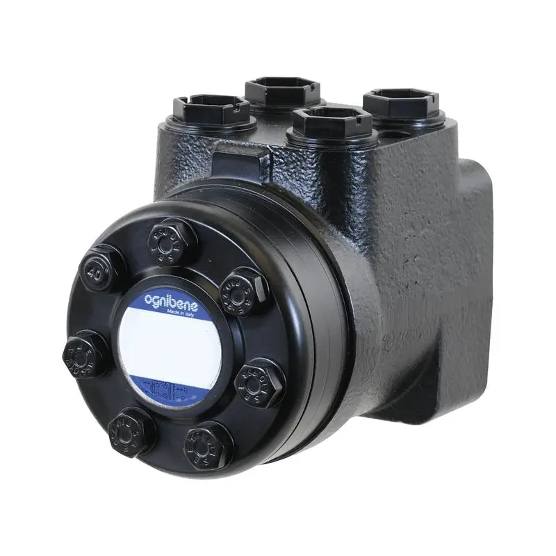 Orbital Steering Unit - Sparex Part No. S.147972