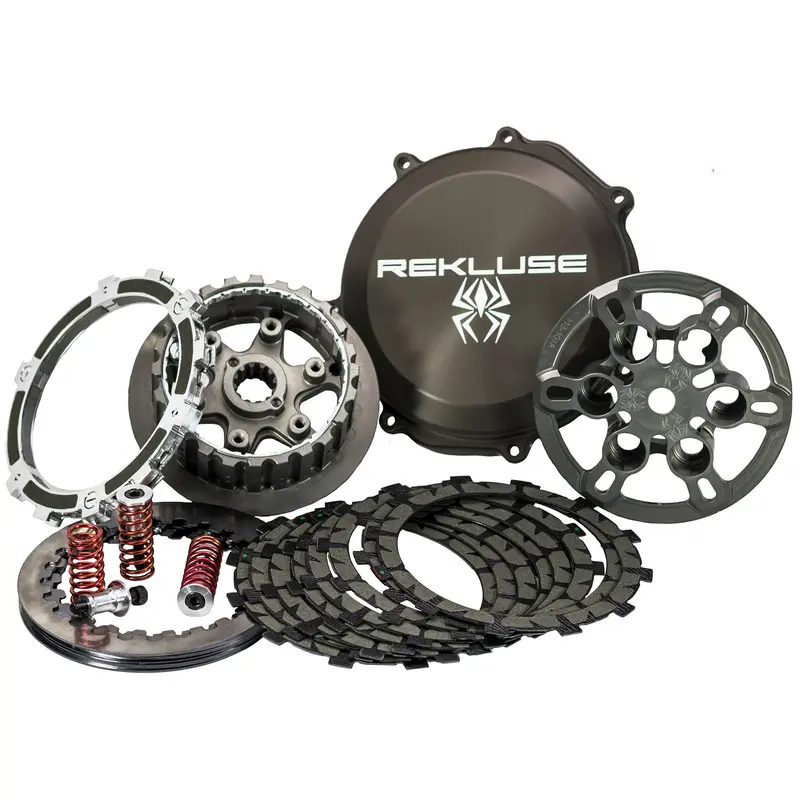 REKLUSE RACING RADIUS CX CLUTCH HON RMS-7901010