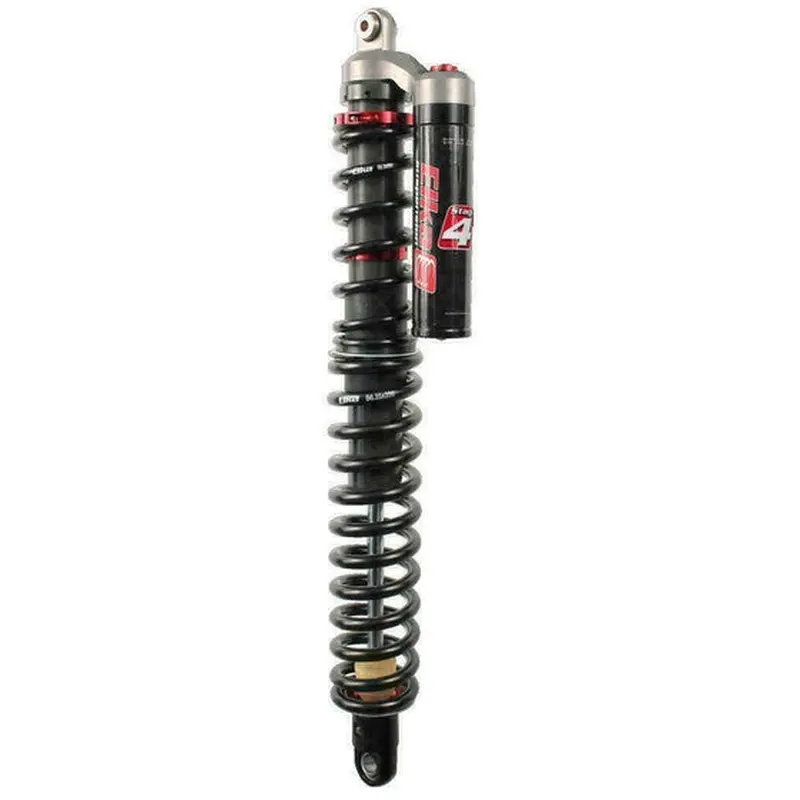 Elka Suspension Polaris RZR XP 900 Shocks (Rear) (Stage 4)