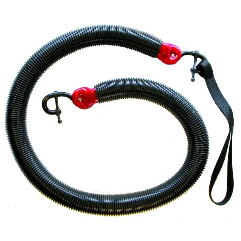 Cble de Dpannage COBRA SNOBUNJE