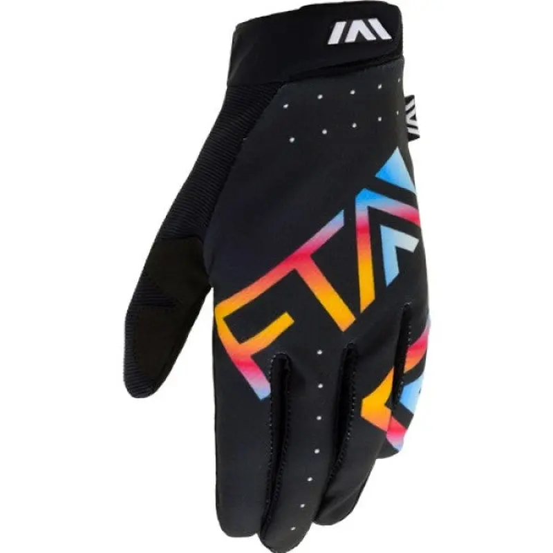 Gants de Motocross Stylz pour Enfants