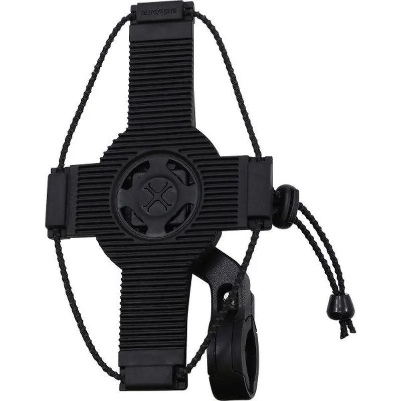 Support pour Tlphone Beetle ElastoKase