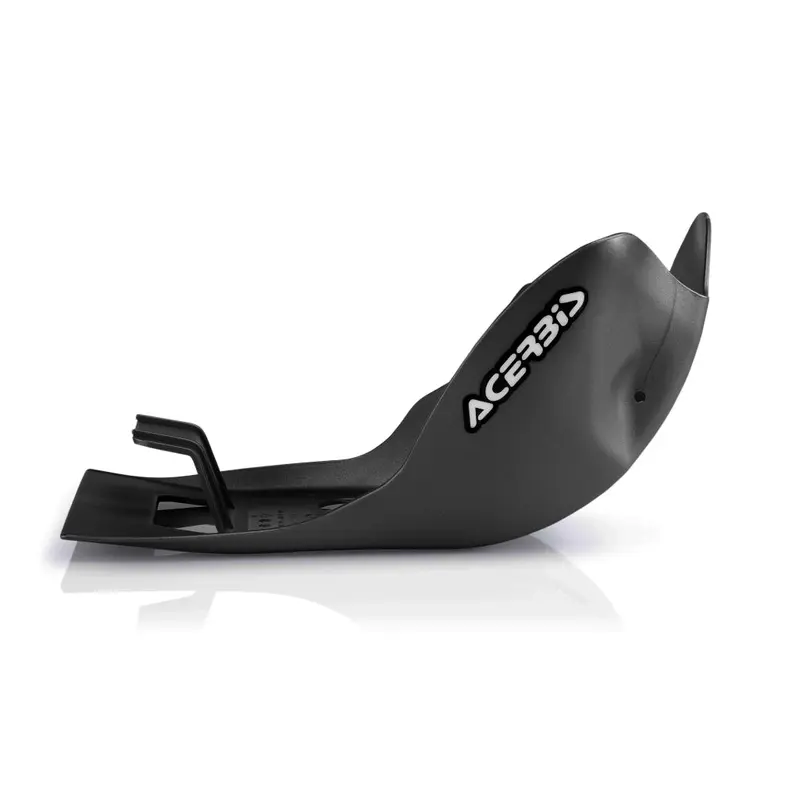 Acerbis Off-Road Skid Plate Kawasaki KX250F ('09-'16) | 216020